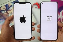 Image result for One Plus Open vs iPhone Pro Max