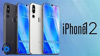 Image result for iPhone 12 Release Date 2019
