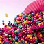 Image result for Rainbow Galaxy Wallpaper Candy