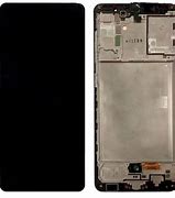 Image result for Samsung A31 Display