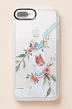 Image result for Duck Phone Case