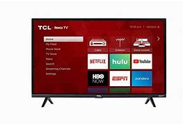 Image result for Samsung 85 Inch TV Dimensions