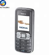 Image result for Nokia Slovenia