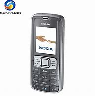 Image result for Nokia Na Preklop