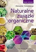 Image result for co_to_za_związki_organiczne
