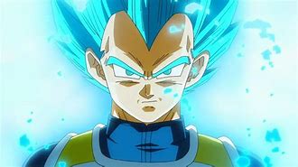 Image result for Dragon Ball Z Top Characters