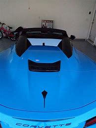 Image result for Car Front Window Tint