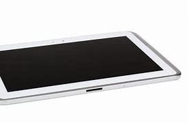Image result for Samsung 16 Tablet