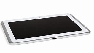 Image result for 6 Inch Tablet