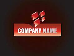 Image result for Custom Local Business Logo