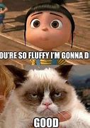 Image result for Despicable Me 2 Memes