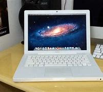 Image result for MacBook A1181 70 Degrees Fahrenheit
