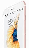 Image result for Rose Gold iPhone 6s Plus Selfie