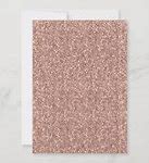 Image result for Rose Gold Pink Glitter Background