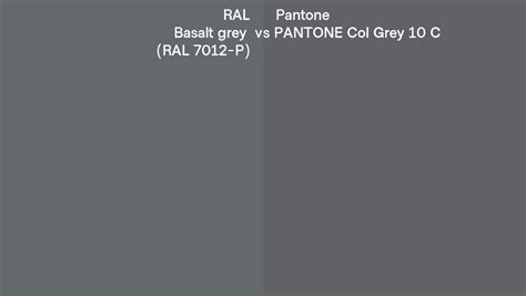 Image result for EcoBoost O2 Sensor Delete