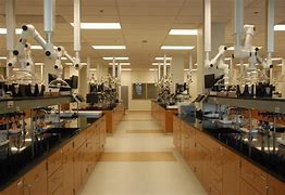 Image result for Science Laboratory Technology