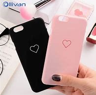 Image result for Iphon 7 Cute Cases