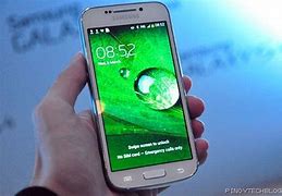 Image result for Samsung Galaxy S4 Zoom Battery Model