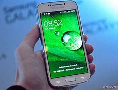 Image result for Samsung Galaxy S4 and FaceTime