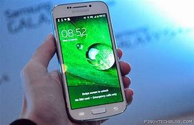 Image result for Samsung Galaxy S4 Plus