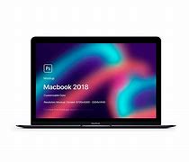 Image result for MacBook Pro 15 2019