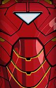 Image result for Marvel Iron Man Chest