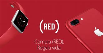 Image result for iPhone Red 2