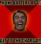 Image result for USB Charger Meme