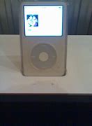 Image result for Yellow iPod