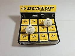 Image result for Squash Ball Competition