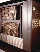 Image result for IBM 704 for Sale