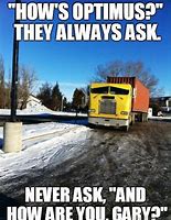 Image result for Funny Pickup Truck Memes