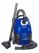Image result for 2000W Vacuum Cleaners