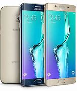 Image result for Samsung Galaxy S6 Edge Plus White