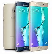 Image result for samsung galaxy s6 edge plus