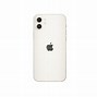 Image result for iPhone 12 Mini Kolory