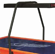 Image result for Air Hockey Accessories