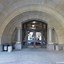 Image result for Milwaukee City Hall