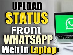 Image result for Status On WhatsApp