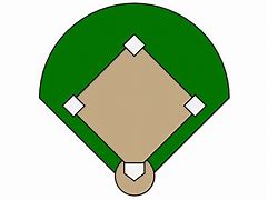 Image result for Baseball Bat Line Drawing