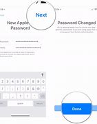 Image result for Forgot Apple Password