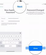 Image result for Find Apple ID Forgotten
