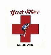 Image result for Great White Band Recover