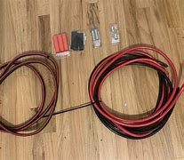 Image result for 100 Ampdc Battery Cable Sizes