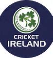 Image result for Ireland Cricket