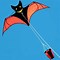 Image result for bats kites fly toys