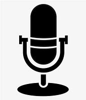 Image result for Voice Over Auiobook Icon