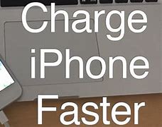 Image result for How to Get My iPhone Charger to Work