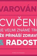 Image result for Zname Slovenske Herecky