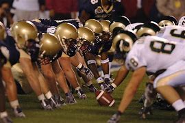 Image result for American Football League Teams